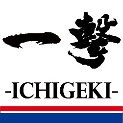 イニシャルd パチンコ｜ゲームフロー/通常時/大当り/ST/最速夢現RUSH/時短/闘走MODE/右打ち/突入/移行先