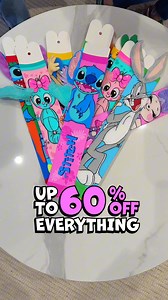 50K views · 29 reactions | Buy 2, Get 1 FREE! Add any 3 items to your cart and 1 will be FREE  ✨Socks, Shoes, Dresses & more - Mix & Match your faves! Use Code: ONEFREE at checkout  Same-day dispatch  Over 5 MILLION Happy Customers | MadMia | Facebook