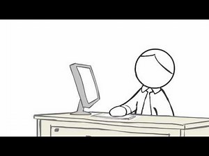 Call Blasting Software | Marketing | Automated Calls | CallFire