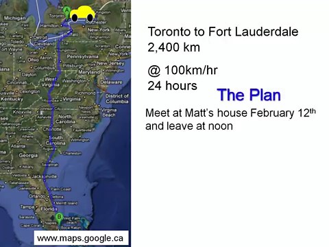 Primary Functions of Management | Principles of Management