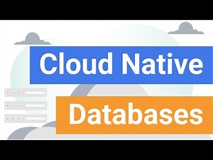 What is a Database? | Benefits and Use Cases