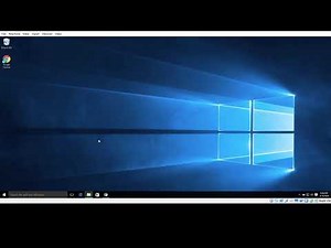 Cài đặt SQL Server 2012 Express | Install SQL Server 2012 Express Easy!