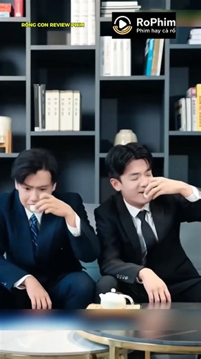 714K views · 18K reactions | REVIEW PHIM: (full) "Kịch bản cũ v ỡ v ụ n, bạn thân xuyên không mở ra một kết thúc mới đầy bất ngờ" #rongconreviewphimchienthan | Rồng Con review phim chiến thần | Facebook