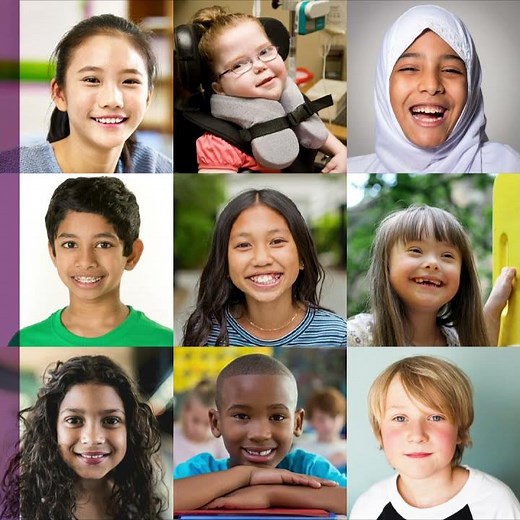 What is Culturally Responsive Teaching… and Why Does it Matter?