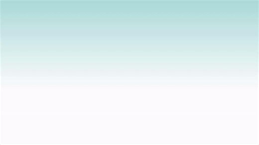 The printed version of ACI CODE-318-25: Building Code Requirements for Structural Concrete and Commentary is now available!🎉 ACI CODE-318 is the document that presents the requirements for the design and construction of structural concrete that are necessary to ensure public safety. As ACI’s flagship standard, ACI CODE-318-25 sets the foundation for structural concrete design and construction in buildings and nonbuilding structures.🌟 Developed through an extensive consensus process, the docume