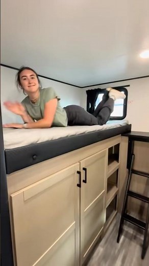 Brand New 2026 Jayco Travel Trailer— Jay Flight 295TBS⭐️⭐️