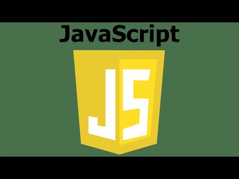 5. Objects in JavaScript | JavaScript Objects Explained for Beginners by || Digital Gyan Hub || ✅