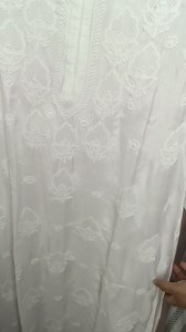 10K views · 17 reactions |...