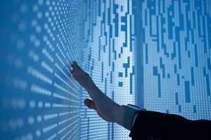 What is a feature engineering? | IBM