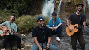 This I Promise You by Music Travel Love ft. Dave Moffatt Music & Francis Greg. Enjoy :) #ThisIPromiseYou #MusicTravelLove #live #Nsync | Music Travel Love