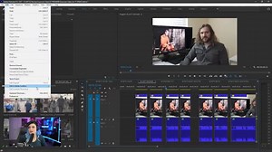 Best Practices: Editing efficiently