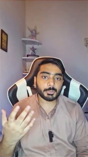 What is the SECRET Rule Number 3 of CODING?