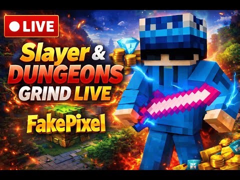 🔴 LIVE Minecraft Public SMP | Java + Bedrock | Free To Join 😱#live #smp #minecraft