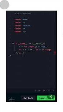 How to Use If Statements in Python (Step-by-Step Guide)