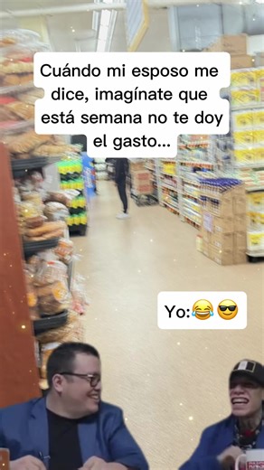 Live Incentive Program: Join the Meme-Cutting Fun