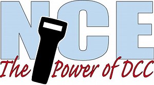 NCE DCC PROGRAMING A ENGINE DECODER