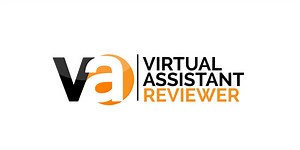 Boldly | Comprehensive and Honest Virtual Assistant Review