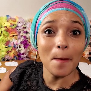 92 reactions · 15 shares | We ALL have a story to tell! This March we’re inviting primary children across the UK to #StepInsideYourStory and create a book about themselves. | British Library | Facebook