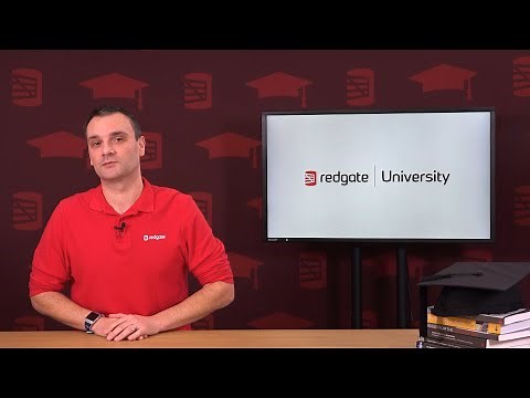 SQL Toolbelt - Course Overview
