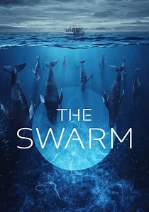 The Swarm Season 1 - watch full episodes streaming online