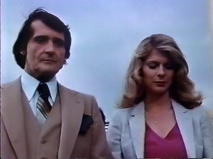 Vampire. 1979. VHSRIP. XVi D CG : Free Download, Borrow, and Streaming : Internet Archive