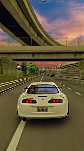 Drive Your Journey: Explore the Latest Car Game Features! | Car Game