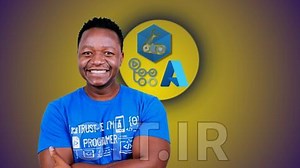 Azure Bicep: Mastering Infrastructure as Code with Bicep