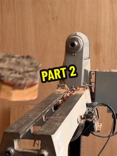 Guide to Editing XML Files for Copyright Management