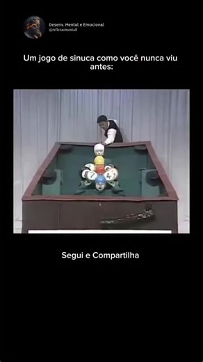 Unfreeze My Account: How to Resolve Account Issues