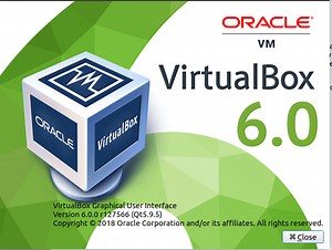How To Install VirtualBox 7.0 on Ubuntu 24.04|22.04|20.04 | ComputingForGeeks