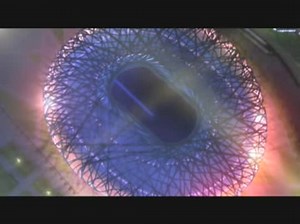 Mario & Sonic en los Juegos Olímpicos