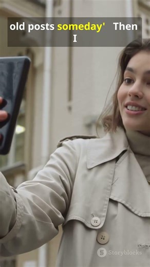 How I Saved $600/Year and Archived 4,000 Substack Posts #substack #chromeextensions #shorts