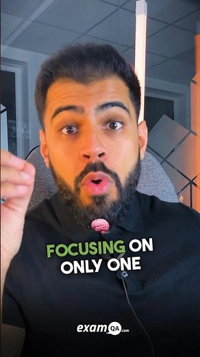 Get a Grade 9 using these 3 Study Techniques 💹📖