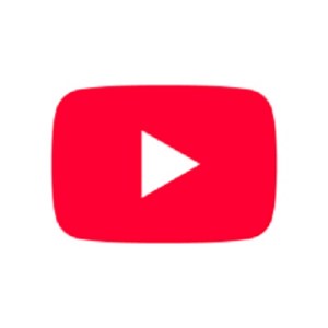 transcriptgenerator - Twitch