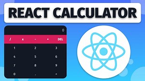 How to Make Calculator in React - React Js Guru