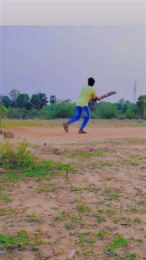 pilise share kardo yar like and comment please enable javascript 🙏🙏🙏🙏