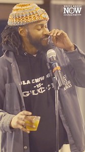 “No, honestly….” ~ @kenjonescomedy x @wanpoetry Don’t miss Ken Jones in the Petty Weight Poetry Slam Championship on Tuesday night in Houston on 2-11. For tix more info >> wanpoetry.com >> link in bio. Full vid on YT. Search for “She said why you don’t never write a love poem about me?” x Ken Jones x @wanpoetry. Give us a follow while you’re there 🥰. Clip from “She said why you don’t never write a love poem about me?”🎤: @kenjonescomedy 🎥: @xachblunt 📺: @wanpoetry 🏠: Chicago 🌬️ #dating #dat