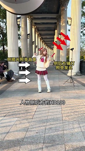 How to Use a Dual-Light Flashlight: A Beginner's Guide