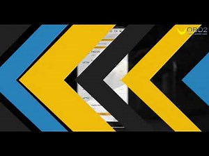 How to Use Humzor NexzDAS Pro Diagnostic Tool--UOBD2