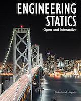 Engineering Statics
