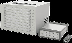 Thermal/Multi-Function Data Logger