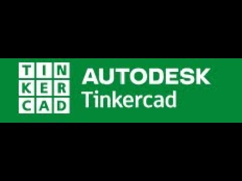 How to Make a Simple Arduino Circuit in Tinkercad | LED Control Using Switch & Resistor