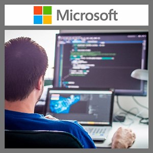 Types de variables en programmation Data! - LifeBytes