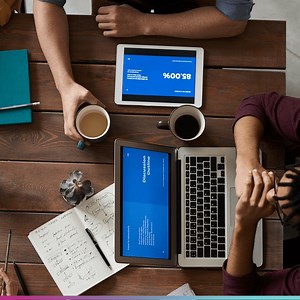 How To Plan A Web Application Project? (In 6 Steps)