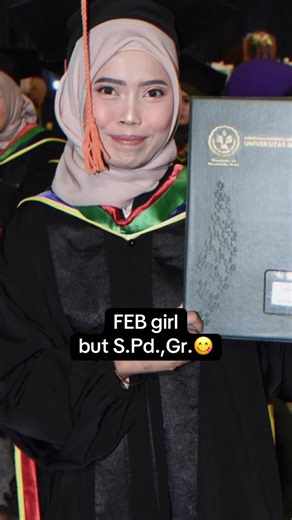 Belajar Ilmu Ekonomi Bersama Pak Purbaya