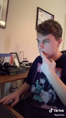 Funny Computer Science Jokes for Programmers