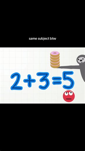 Exploring Pure and Abstract Mathematics