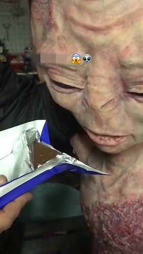 This is why everyone is saying the alien hearing was a set up #foryou... | Beverley Riley | Facebook