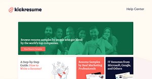 How to Start a Cover Letter: 7 Great Cover Letter Openings ( Examples)