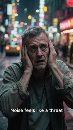 Some Prison Sentences Never End #viralvideo #trendingshorts #viral #trendingshorts #trending #crime